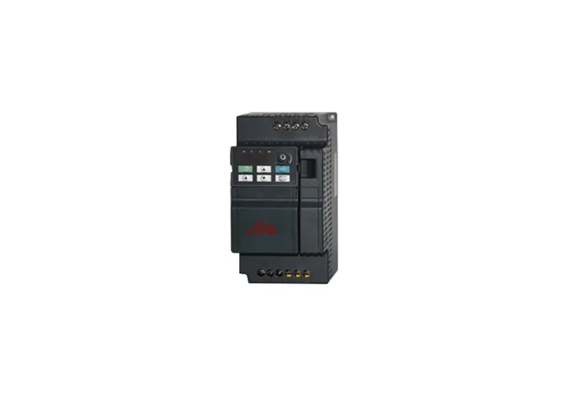 ALD2000V 电流矢量型变频器