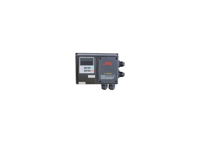 ALD6000F 防水专用型变频器