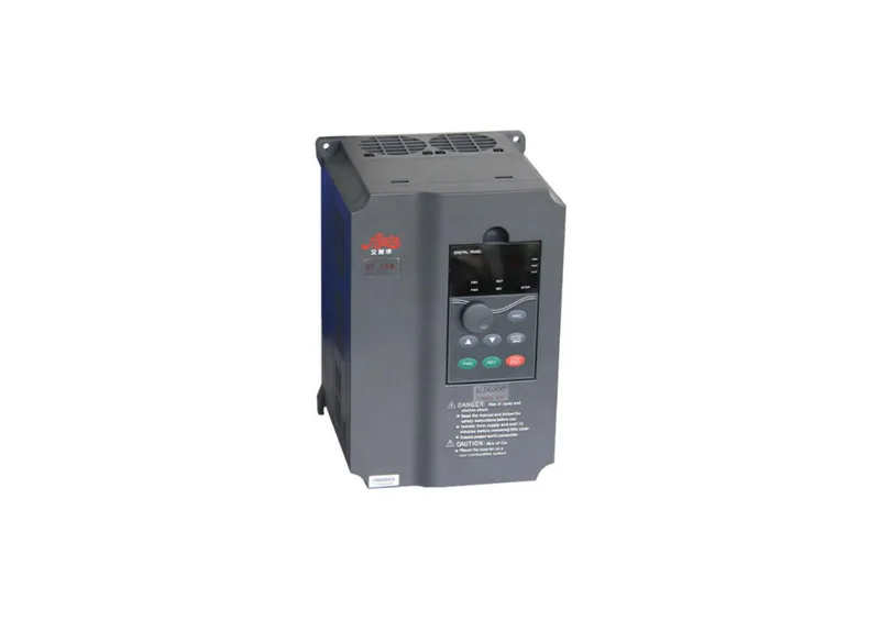 ALD6000P 恒压供水专用型变频器