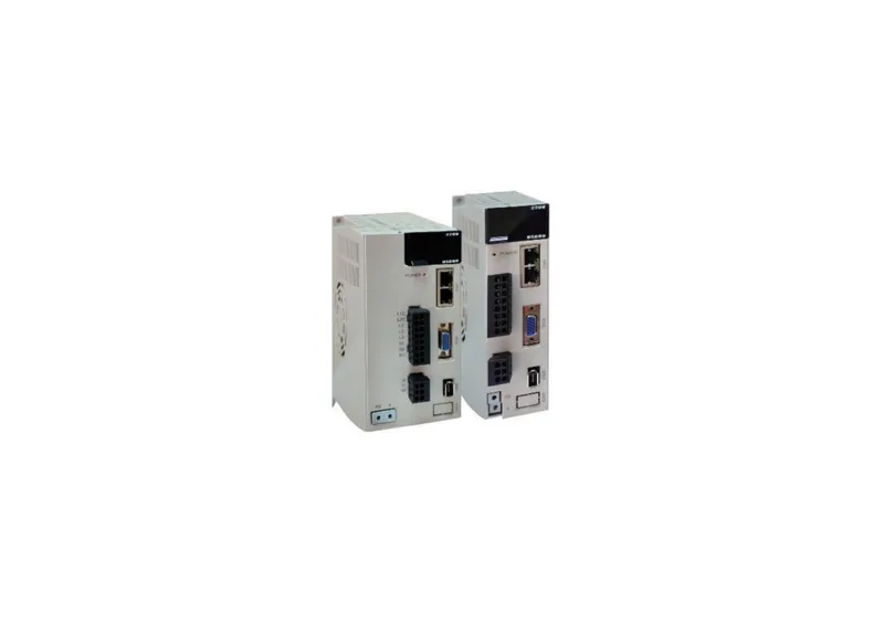 ALD800H系列总线型伺服驱动系统