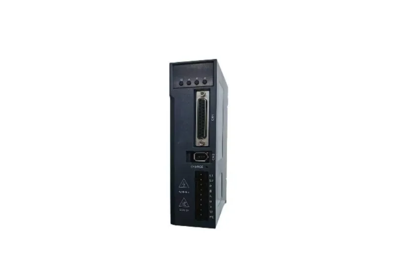 ALD800S3系列伺服驱动系统