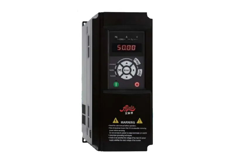 ALD9000Q 起重专用型变频器